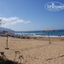 фото из отзыва ID 588878