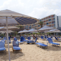 фото из отзыва ID 588878