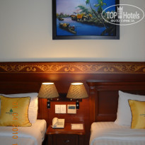 фото из отзыва ID 588900