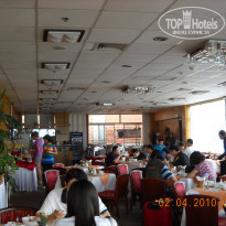 фото из отзыва ID 588900