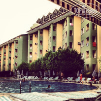 фото из отзыва ID 588992