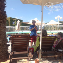 фото из отзыва ID 588068