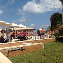 фото из отзыва ID 588068