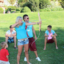 фото из отзыва ID 588111