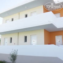 фото из отзыва ID 588891