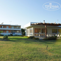 фото из отзыва ID 588891