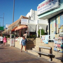 фото из отзыва ID 588954