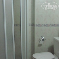 фото из отзыва ID 588385