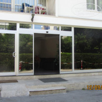 фото из отзыва ID 588385