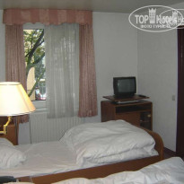 фото из отзыва ID 58847