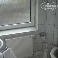 фото из отзыва ID 58847