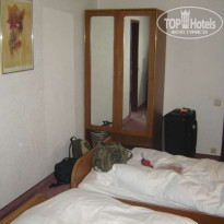 фото из отзыва ID 58847