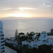 фото из отзыва ID 589006