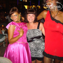 фото из отзыва ID 589014