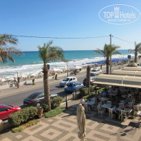 фото из отзыва ID 589029