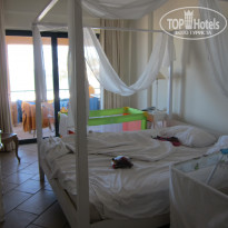 фото из отзыва ID 589029