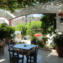 фото из отзыва ID 589029