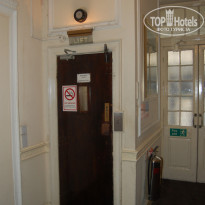 фото из отзыва ID 589069