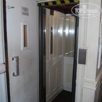 фото из отзыва ID 589069