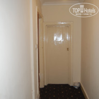 фото из отзыва ID 589069