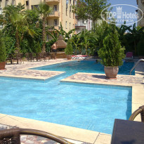 фото из отзыва ID 589085