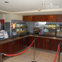 фото из отзыва ID 589088