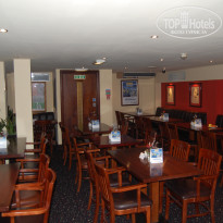 фото из отзыва ID 589088