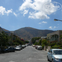 фото из отзыва ID 589118