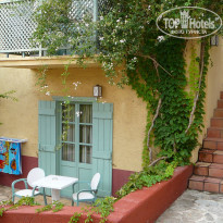 фото из отзыва ID 589118