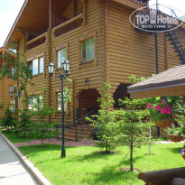 фото из отзыва ID 589142