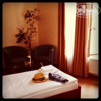 фото из отзыва ID 589149