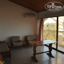 фото из отзыва ID 589199