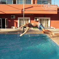 фото из отзыва ID 589205