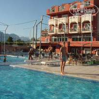 фото из отзыва ID 589205