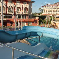 фото из отзыва ID 589205