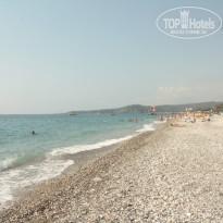 фото из отзыва ID 589205