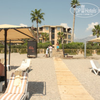 фото из отзыва ID 589205