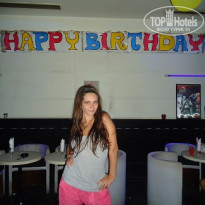 фото из отзыва ID 589229