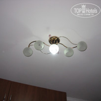 фото из отзыва ID 589235