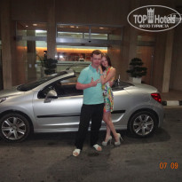 фото из отзыва ID 589292