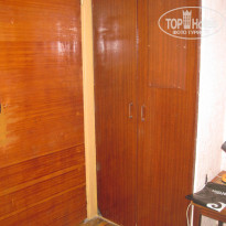 фото из отзыва ID 589298