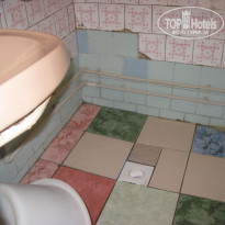 фото из отзыва ID 589298