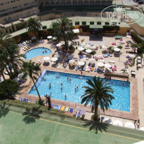 фото из отзыва ID 589301