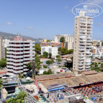 фото из отзыва ID 589301