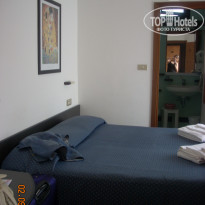 фото из отзыва ID 589318