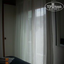 фото из отзыва ID 589318