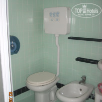 фото из отзыва ID 589318