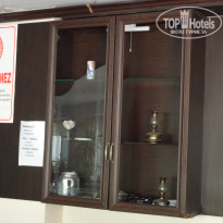 фото из отзыва ID 589335