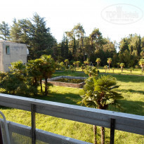 фото из отзыва ID 589344