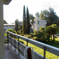 фото из отзыва ID 589344